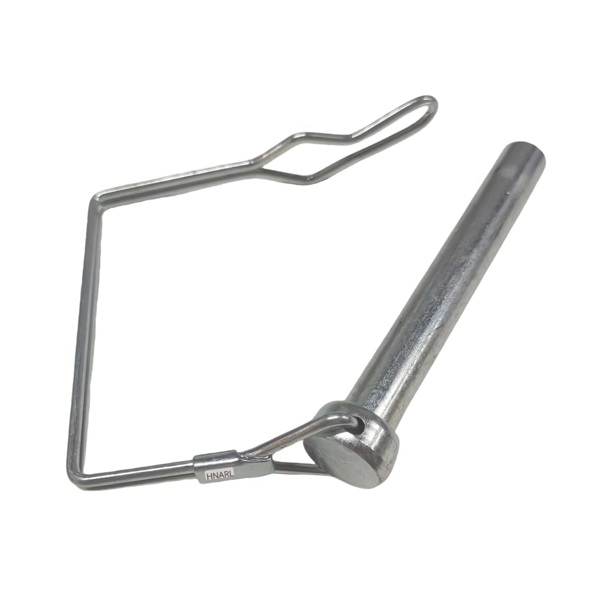 HNARL Genie Wire Lock Pin 66030GT 66030 for Genie Scissor Lift